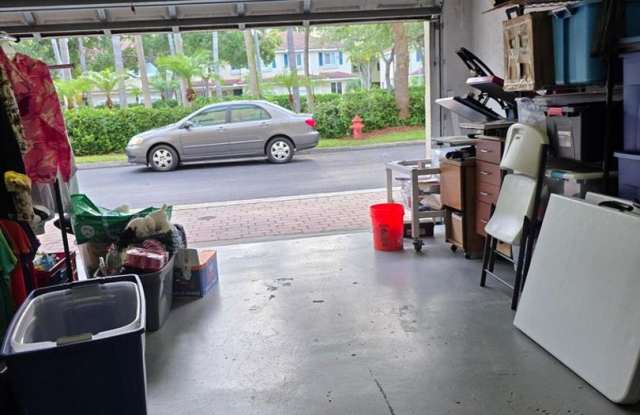 2866 S OASIS DR BOYNTON BEACH, FL 33426 photos photos