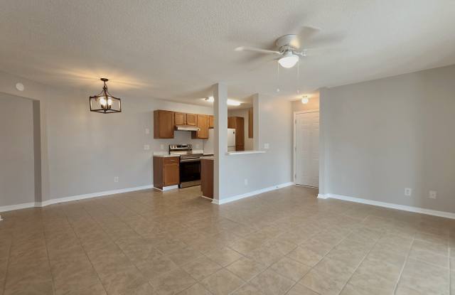 8642 South Bridge DriveUnit A Gallery 4