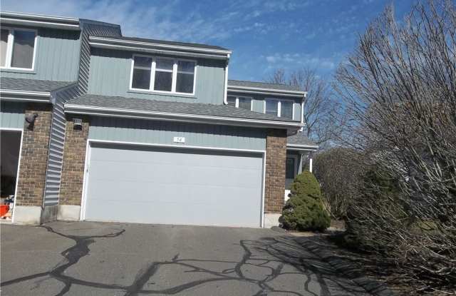 54 Ivy Lane Gallery 2