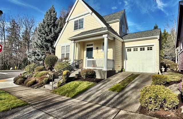 32 Northeast Sunset Street photos photos