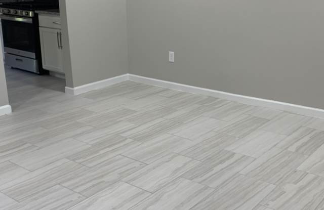 114 Gary Ct - 114 Gary Court, Bossier City, LA 71112 114 Gary Ct - 114 Gary Court, Bossier City, LA 71112