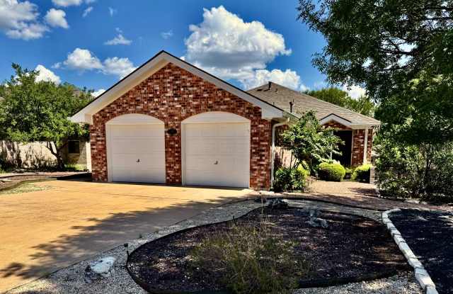 Low Maintenance Garden Home photos photos
