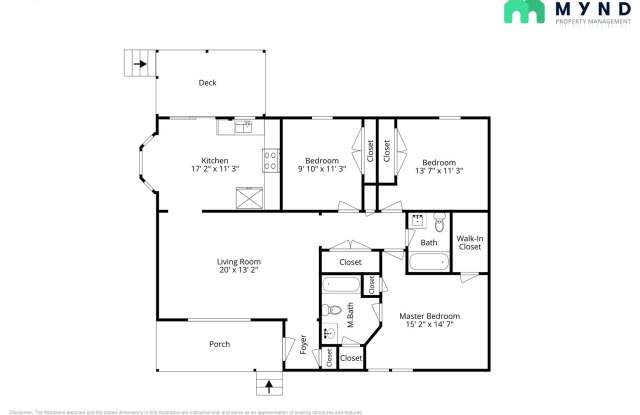 105 Mary Michael Ln Gallery 2