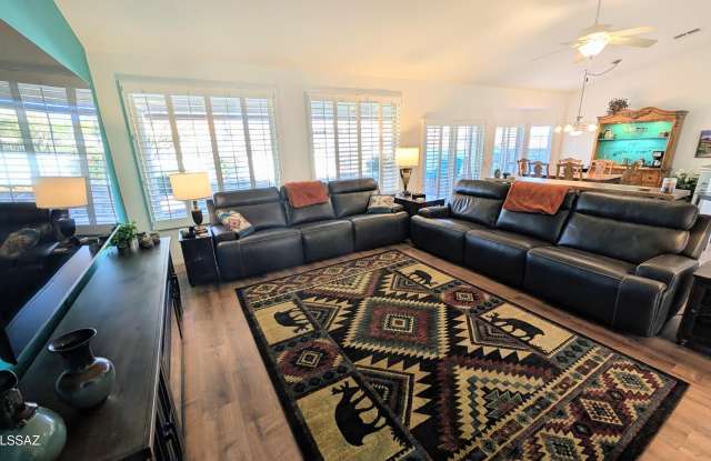37284 S Ocotillo Canyon Drive Gallery 3