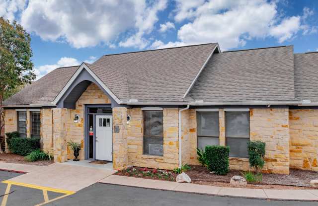 Chase Hill Gallery 3