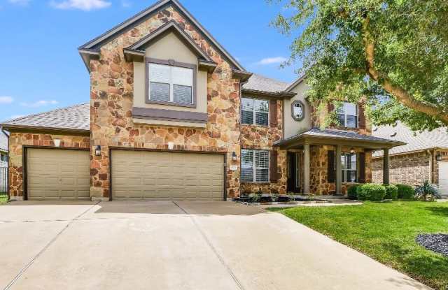 4713 Mont Blanc Dr Gallery 2