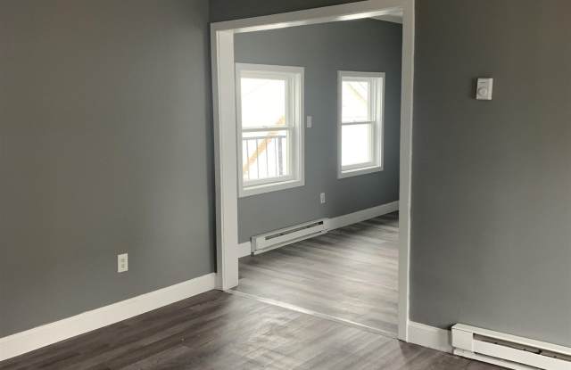 104 Pine Street photos photos