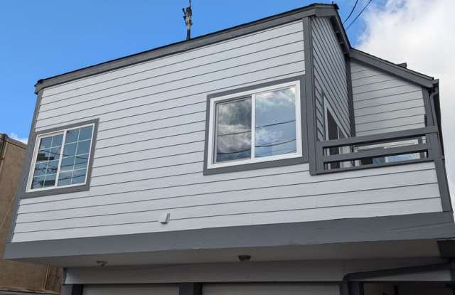 NEW Remodeled and furnished, 6 bed 3 bath photos photos