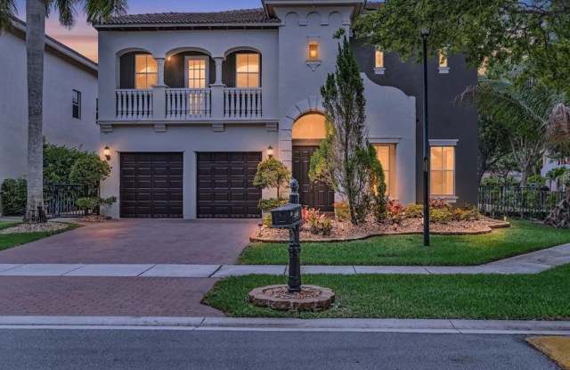 9286 NUGENT Trail Gallery 2