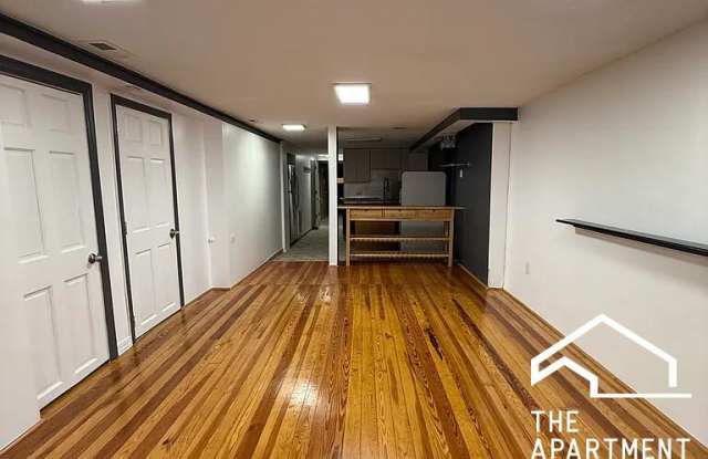 3318 West Pierce Ave. - 3318 West Pierce Avenue, Chicago, IL 60651