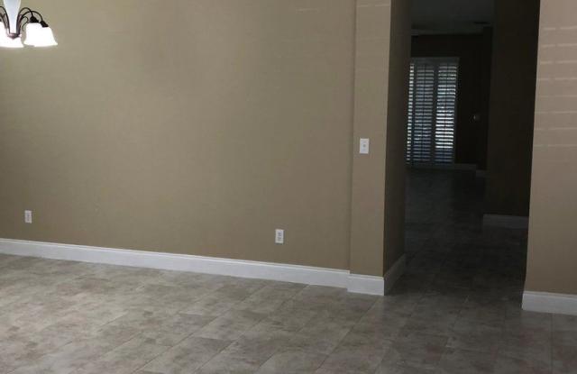 8333 Baywood Vista Dr Gallery 3