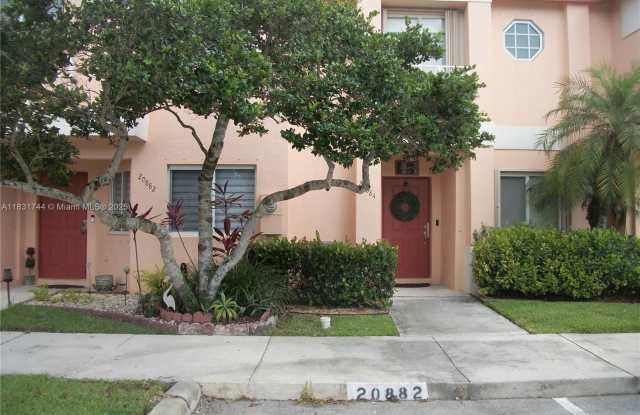 20884 NW 1st St photos photos
