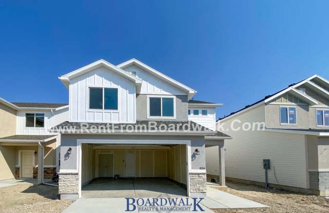 Single Family Home In Beautiful Community! photos photos