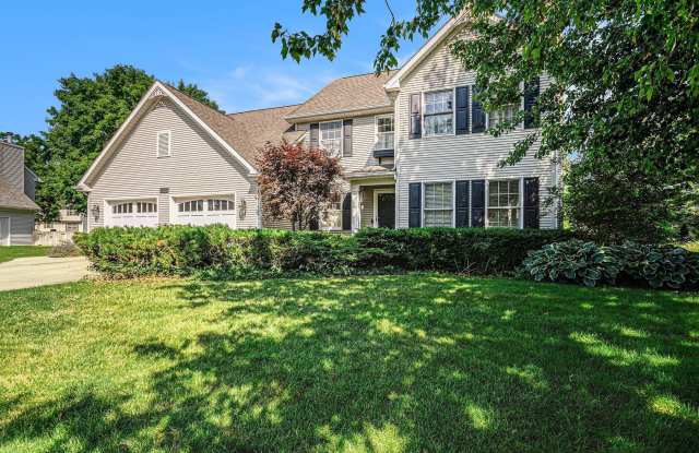 7471 St George Circle photos photos 7471 St George Circle photos photos