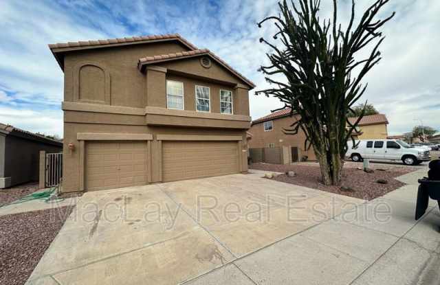 1392 W. Morelos St. photos photos