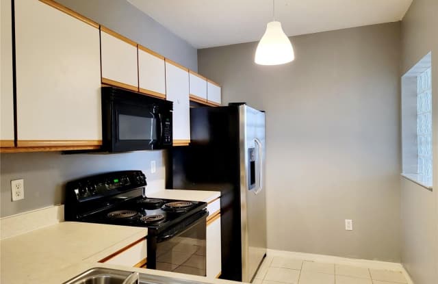 6410 CYPRESSDALE Drive Gallery 4
