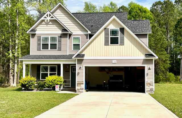 Great rental in Pony Farm! photos photos
