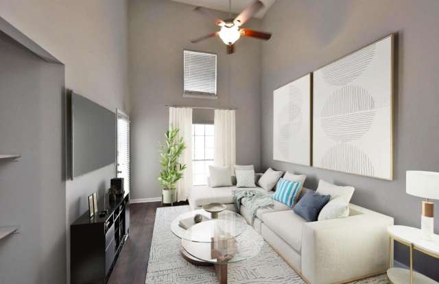 Marina Pointe Gallery 3