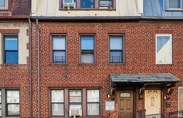 20-67 32nd St photos photos