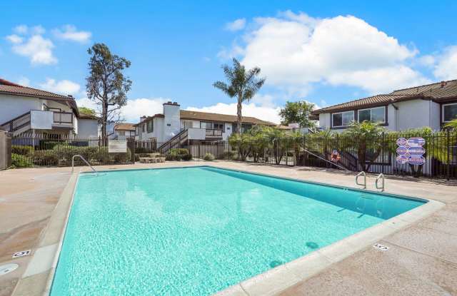 Santee Condo 3 bedroom Upstairs Unit. photos photos