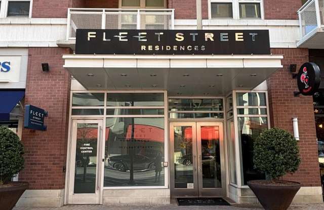 157 FLEET STREET photos photos