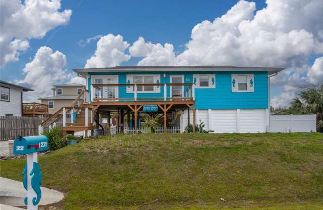22 ATLANTIC DRIVE photos photos