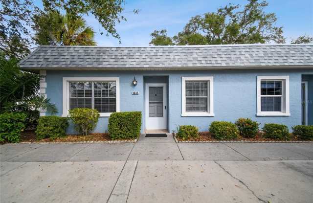 3636 TROPHY BOULEVARD photos photos