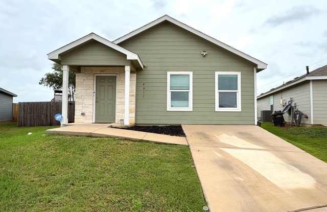 Full appliance package included: washer dryer and updated digital refrigerator! photos photos Full appliance package included: washer dryer and updated digital refrigerator! photos photos