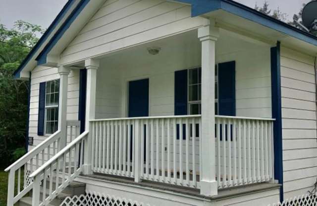 13351 Dee Avenue Gallery 4