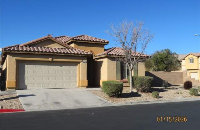 6294 Canvasback Avenue photos photos