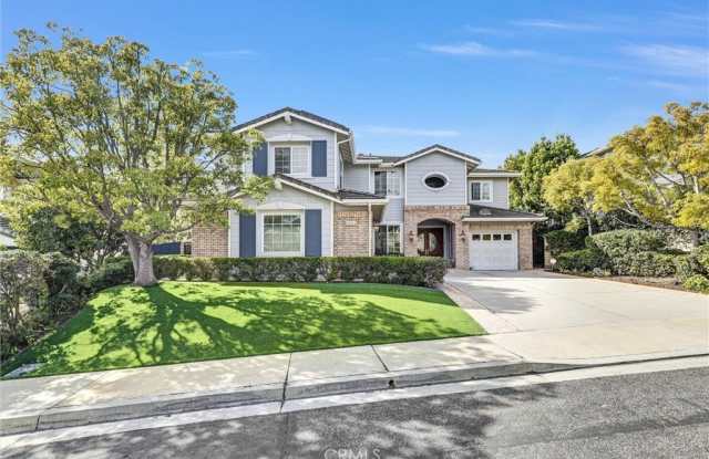 28961 Rockport photos photos