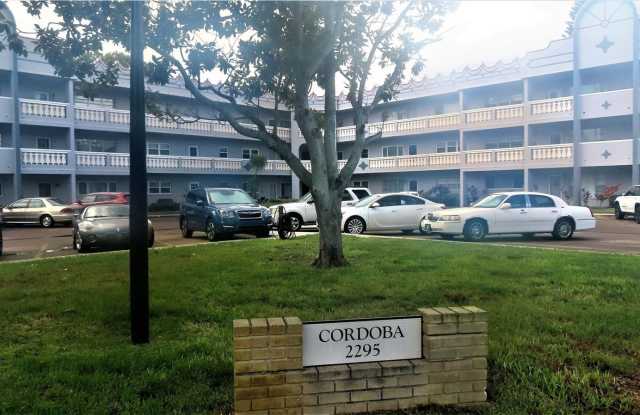 2295 AMERICUS BOULEVARD E photos photos