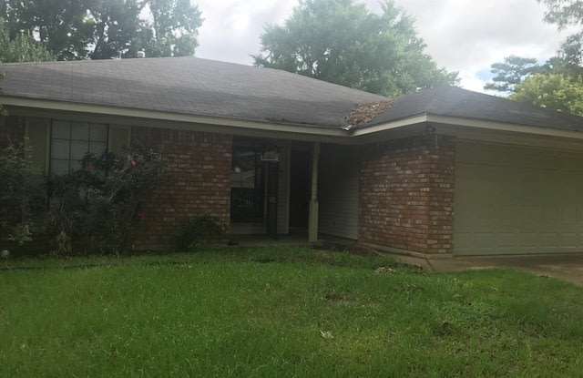 8925 Hollow Bluff Drive Gallery 2