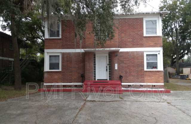 237 East 21st Street photos photos