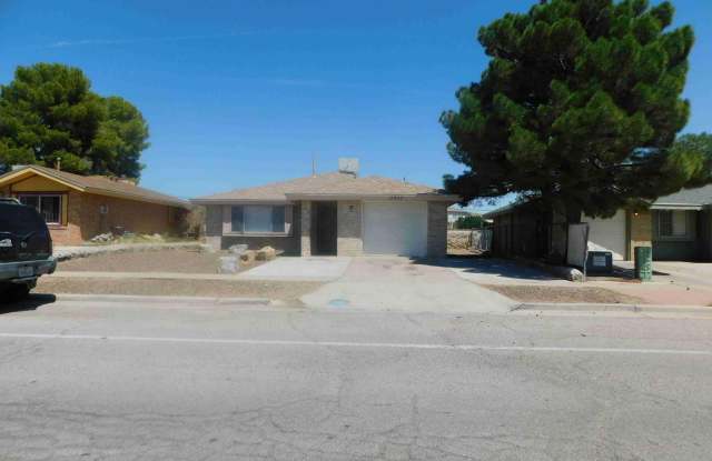 11957 PICASSO Drive photos photos