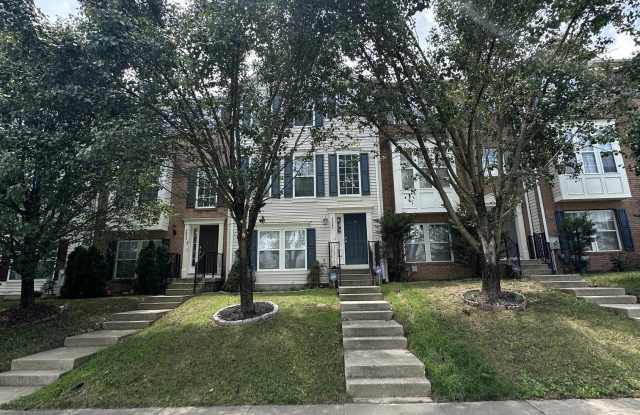 5047 Leasdale Road - 1 Gallery 2