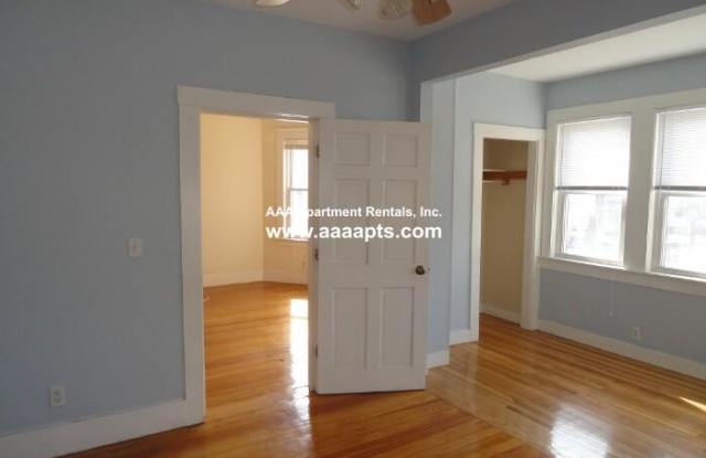 244 Willis Ave. Gallery 4