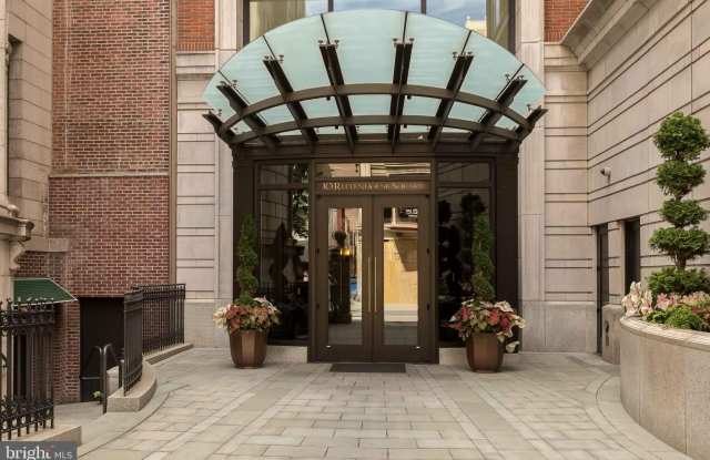 130 S 18TH Street photos photos