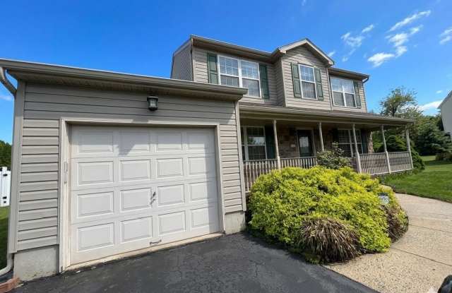 108 PARKSIDE Drive photos photos