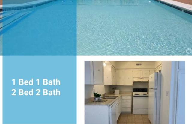 10735 N Western Avenue ATTN- Leasing office photos photos