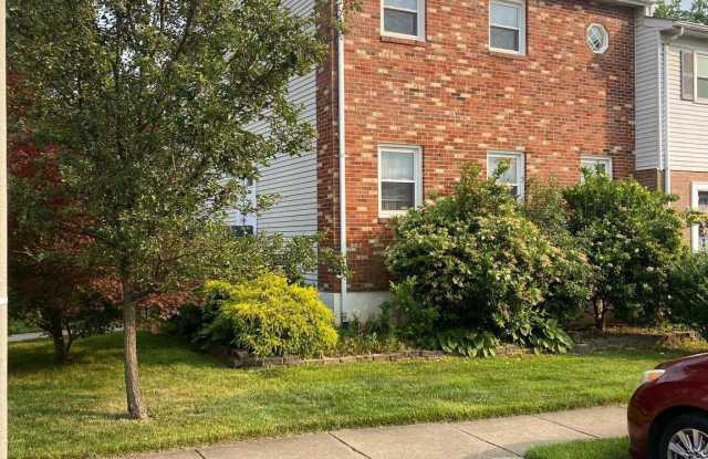 3036 WHITE BIRCH COURT photos photos