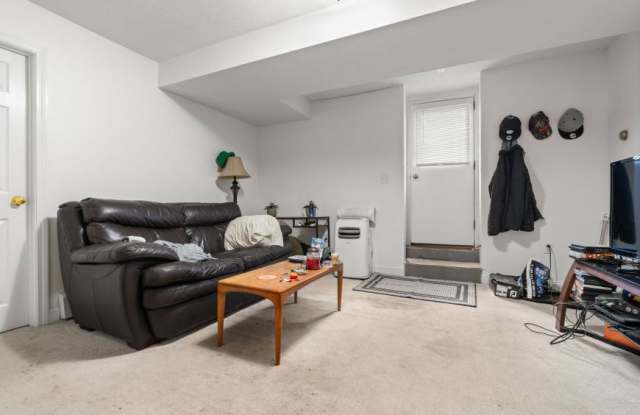8 Malbert Rd. photos photos