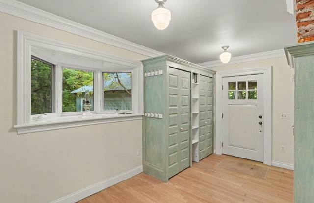 14001 Riker Road Gallery 3