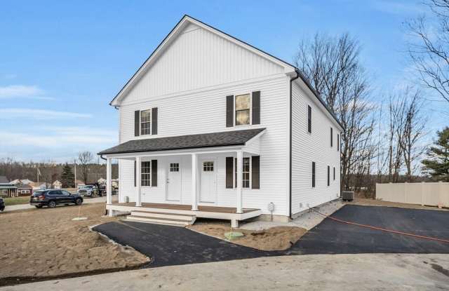 88 Main Street unit: B photos photos