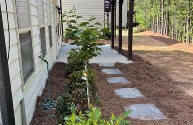 4489 Tacoma Trace Gallery 4