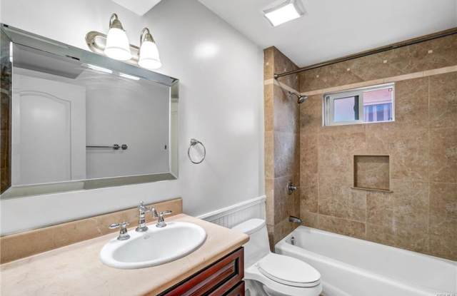 3919 226th Street photos photos