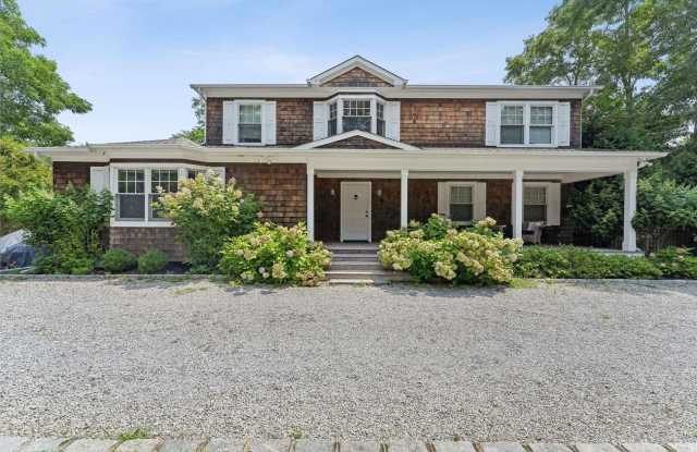 50 Old Main Road photos photos 50 Old Main Road photos photos