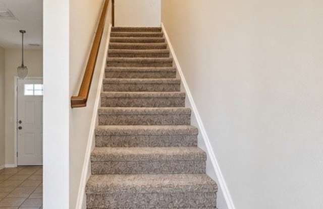 703 Parkplace Ridge Gallery 4