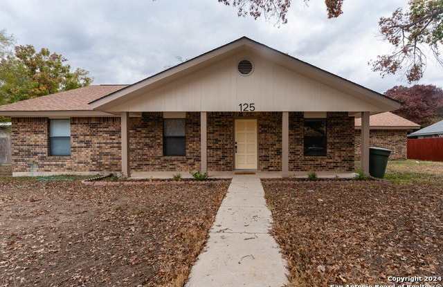 125 COTTONWOOD photos photos