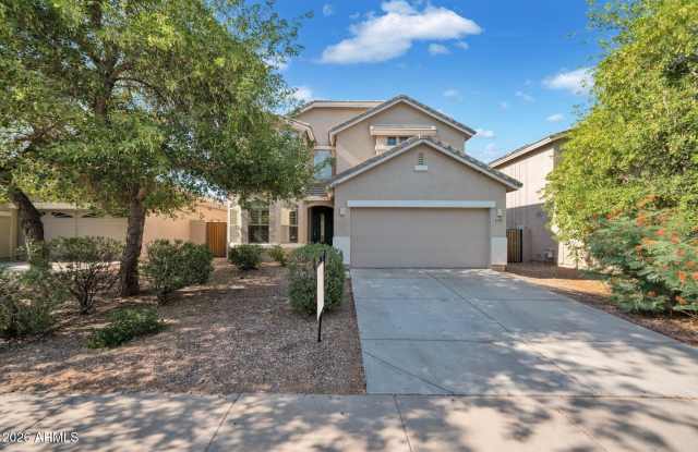 10281 W CARLOTA Lane photos photos 10281 W CARLOTA Lane photos photos